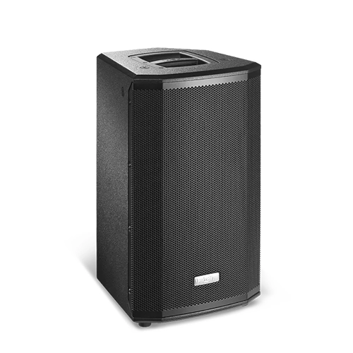 VENTIS 110