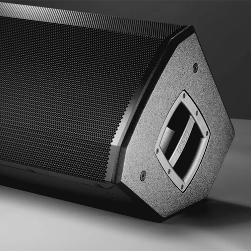 VENTIS 110