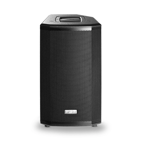 VENTIS 110