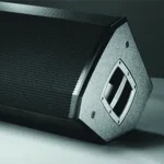 VENTIS 112A