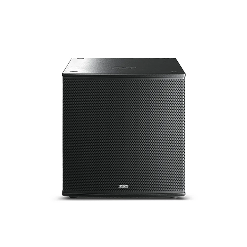 VERTUS CLA 118SA
