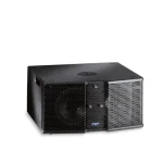 VERTUS CLA 208SA