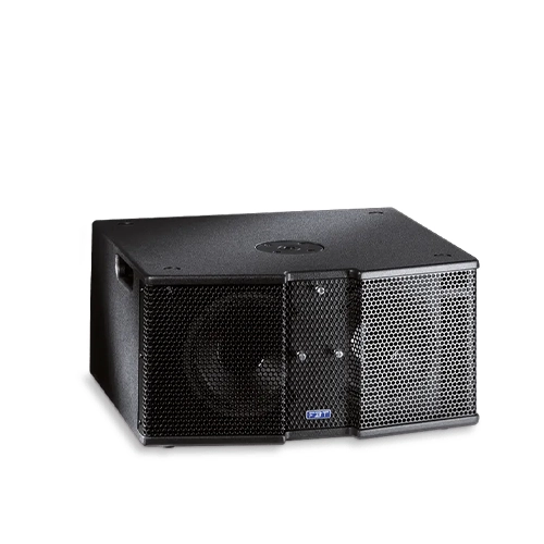 VERTUS CLA 208SA