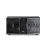 VERTUS CLA 208SA