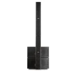 VERTUS CLA 208SA