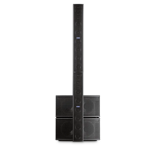 VERTUS CLA 208SA