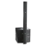 VERTUS CLA 208SA