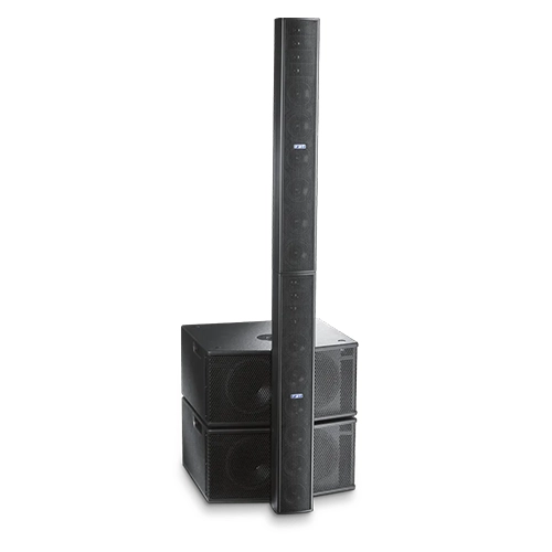 VERTUS CLA 208SA