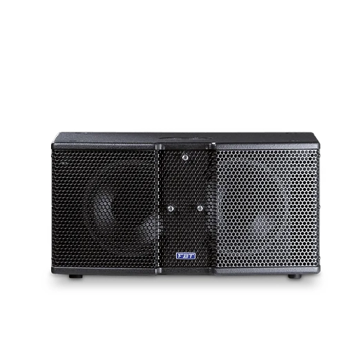 VERTUS CLA 208SA
