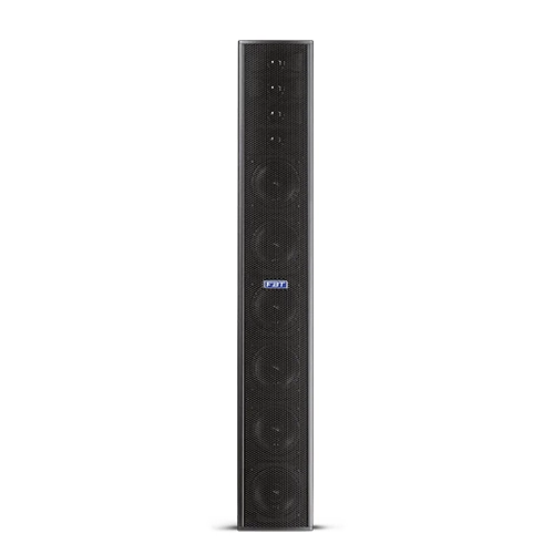 VERTUS CLA 406.2A