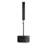 VERTUS CLA 604A