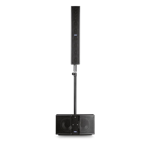 VERTUS CLA 604A