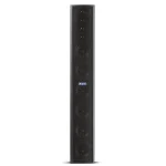 VERTUS CLA 604A