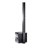 VERTUS CLA 604A
