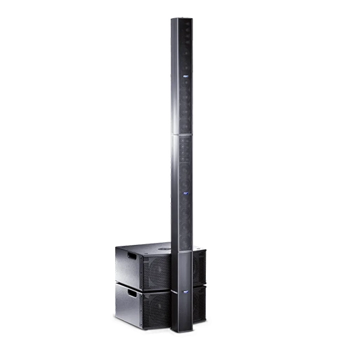 VERTUS CLA 604A