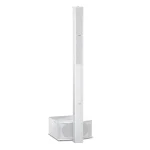 VERTUS CLA 604A