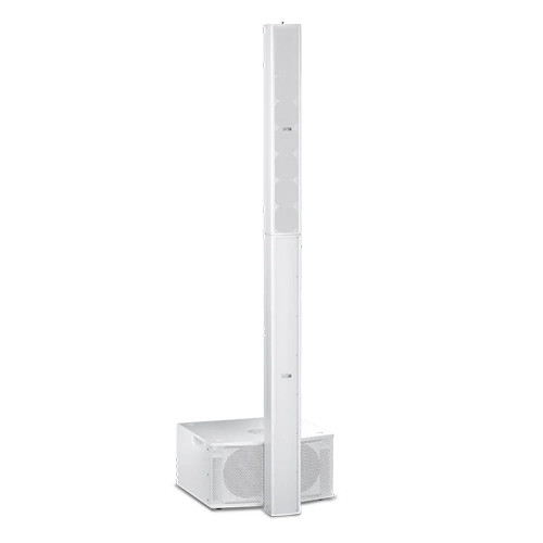 VERTUS CLA 604A
