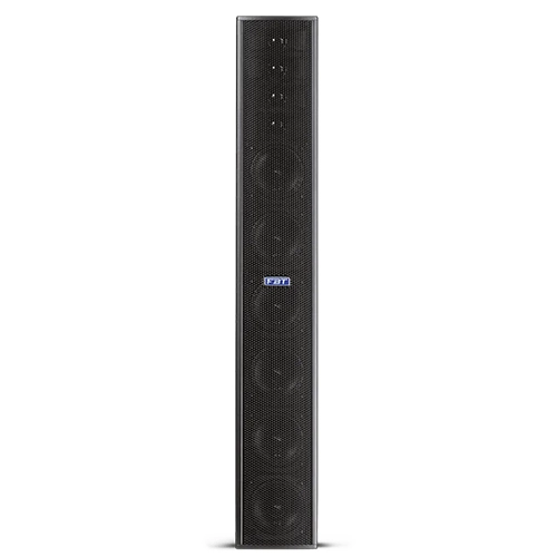 VERTUS CLA 604A
