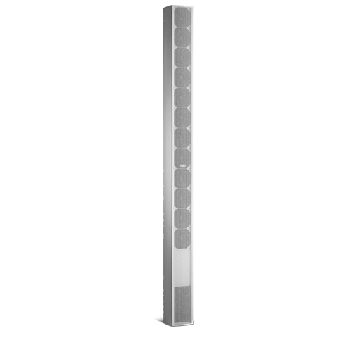 VERTUS DLA 1244A