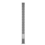 VERTUS DLA 804A