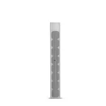 VERTUS DLA 804A