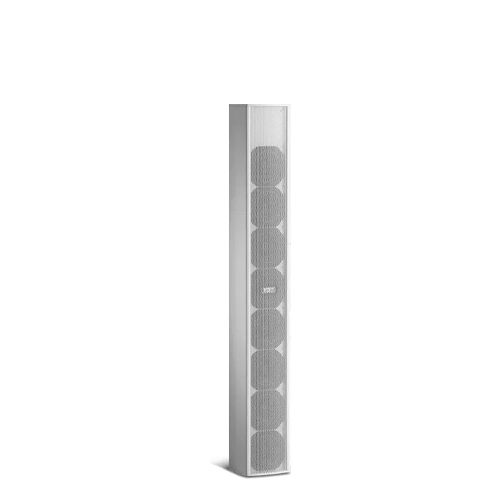 VERTUS DLA 804A