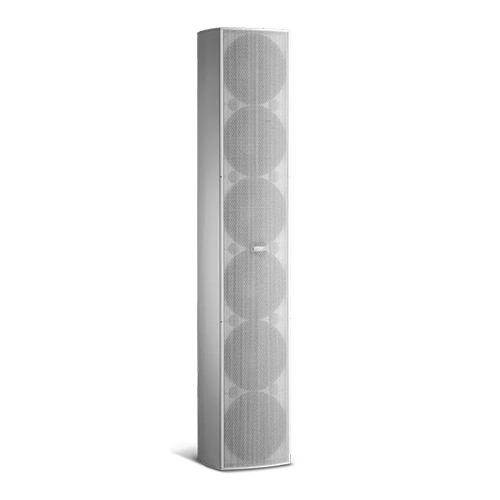 VERTUS MLA 608A