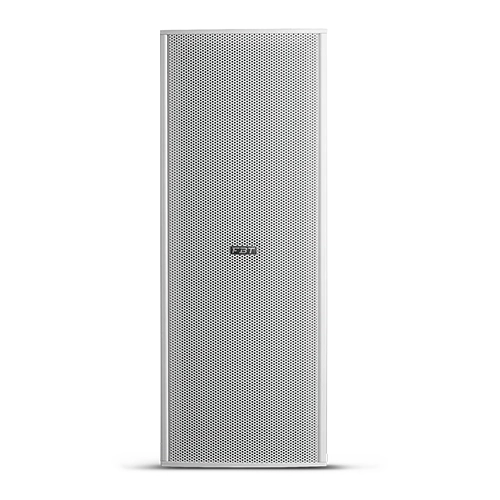VERTUS MLA 801A