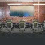 VIDEO CONFERENCING ROOM SOLUTIONS
