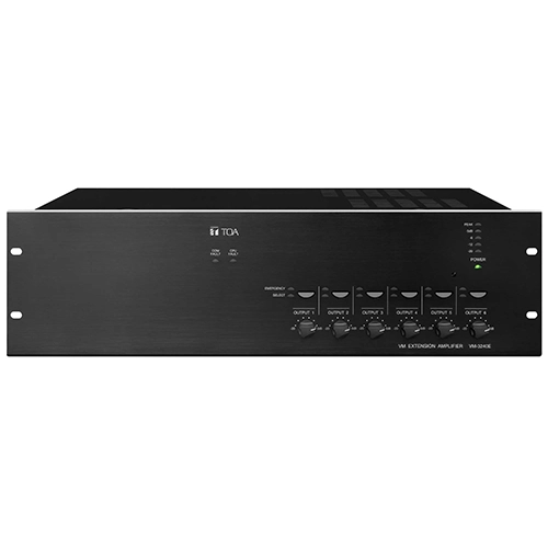 VM-3240E AMQ