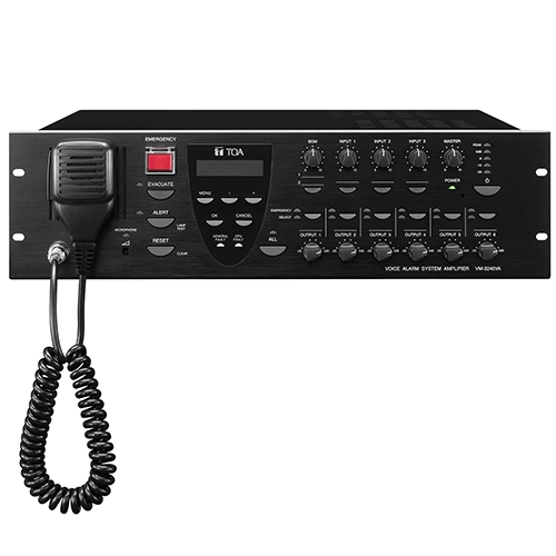 VM-3240VA AMQ