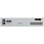 VP-2421