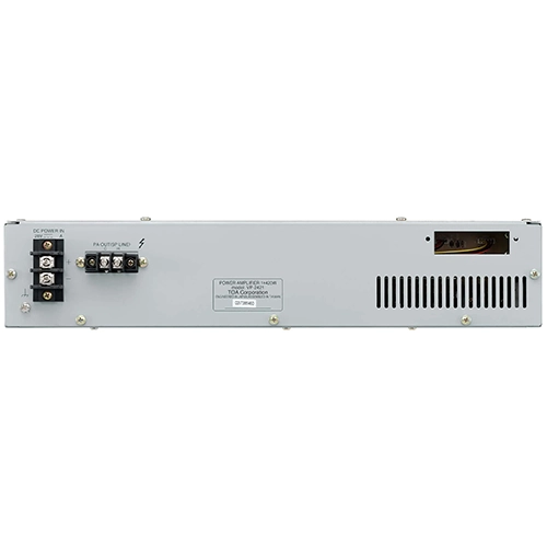 VP-2421