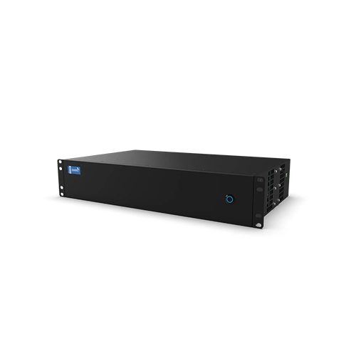 VWC2-B Series 5