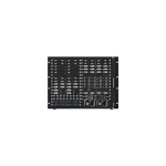 VWC2-HPro Series 2