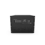 VWC2-HPro Series 2