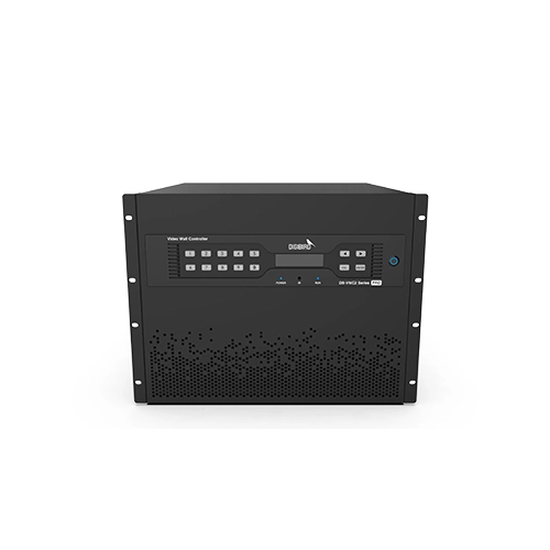 VWC2-HPro Series 2