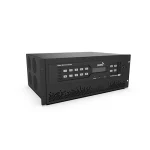 VWC2-HPro Series 2