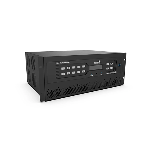 VWC2-HPro Series 2
