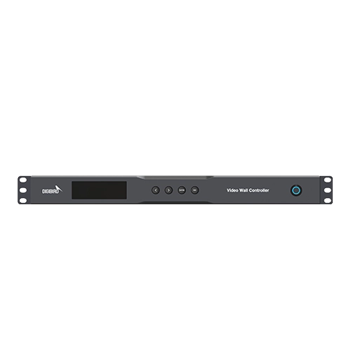 VWC2-ROC Series 2