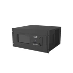 VWC3 LED Processor 2