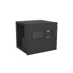 VWC3 LED Processor 2