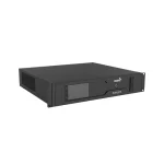VWC3 LED Processor 2