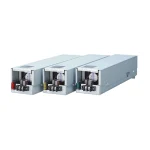 VX-050DA