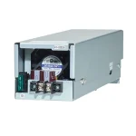 VX-050DA