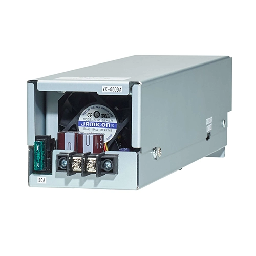 VX-050DA