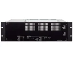 VX-3008F AMQ