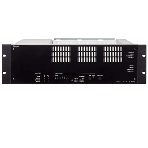 VX-3008F AMQ