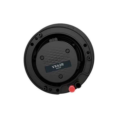 VX42