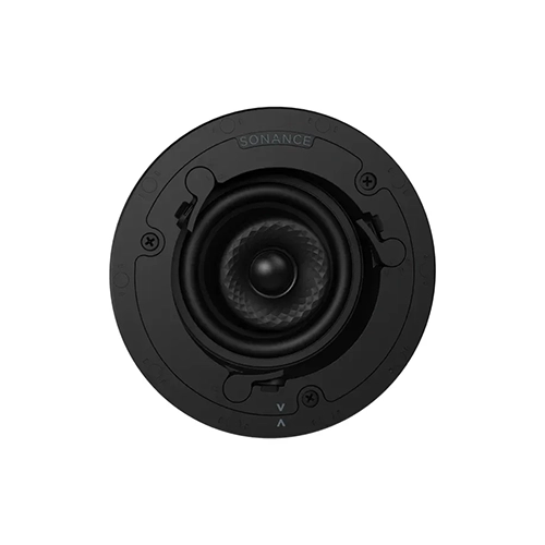VX42